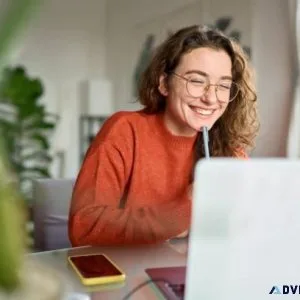 Work From Home Paid Online Writing Job Paid online writing jobs