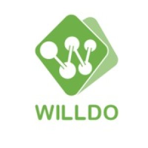 Hunan willdo co, ltd