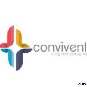 Conviventia