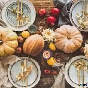 Discover Amazing Fall Decor for the Best Prices Now