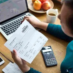 Accounts Receivable Management Services