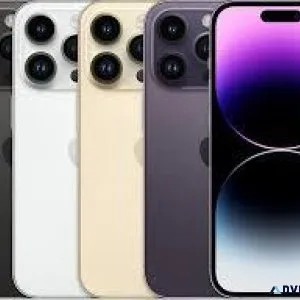 Obt&eacuten un iPhone 14 gratis