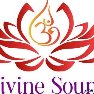 divine sound