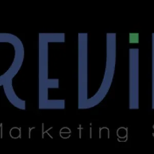 Top seo services in dehradun
