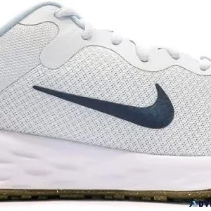 Best Nike Revolution 6 NN Men s Road Running Shoes
