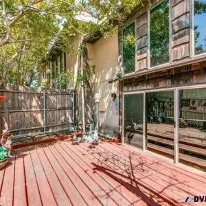 HOME FOR SALE
