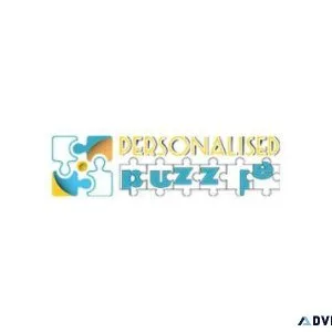 The Best Personalized Jigsaw Puzzle with User-friendly Tools