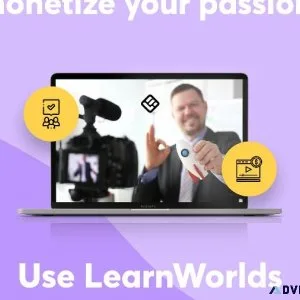 The E-Learning Revolution Unlocking New Business Opportunities
