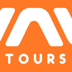 VNV tours | taxi service in udaipur