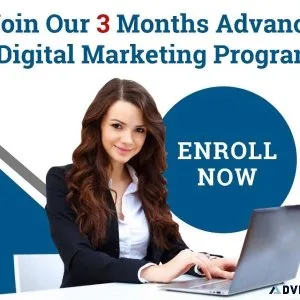 BEST DIGITAL MARKETING TRAINING IN KOLKATA