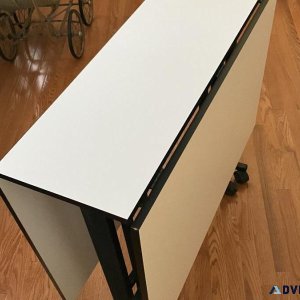 Craft and Cutting Table