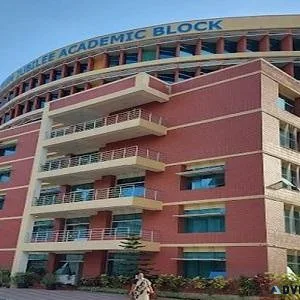 BMSIT Engineering Management Quota Admission