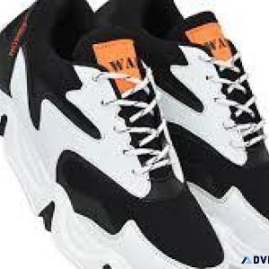 Shoes Gift Card Online Zone