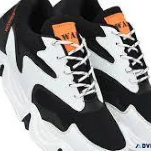 Shoes Gift Card Online Zone