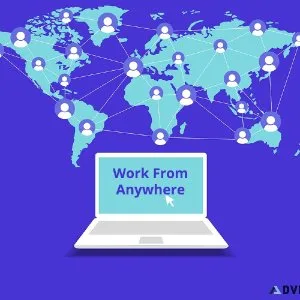 StartACareerToday - Quick Hire Jobs