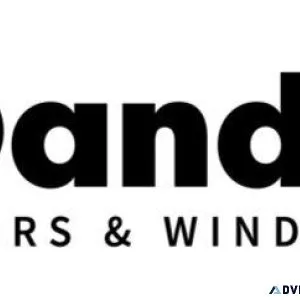Dando Doors and Windows