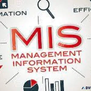 Enhance Your Career with MIS Training Certification by KVCH