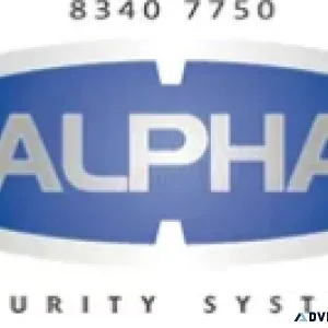 Security Systems Lest Lakes