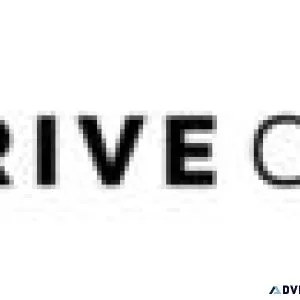 Thrive Church