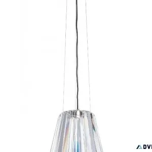 AM4548 GLITTERS PENDANT