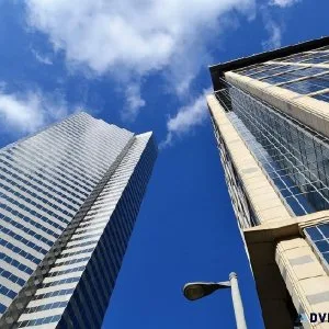 NASHVILLE  Commercial Real Estate Development Funding Available