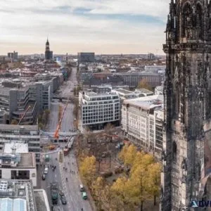 Bewehrungspl&aumlne  CNe.eu