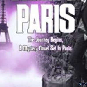 Bedlam in Paris Embarking on Dr. Terry J. Martin s Journey