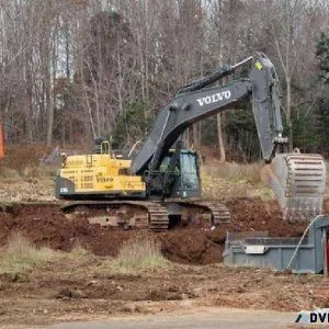 Construction equipment and truck funding - (All credit types)
