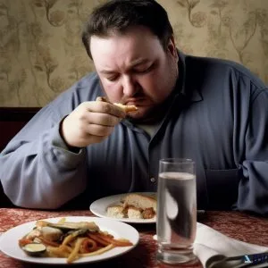 Weight Health