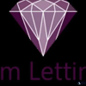 Rentals In St Albans UK &ndash Gem Lettings