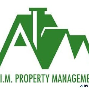 A.I.M. Property Management Company