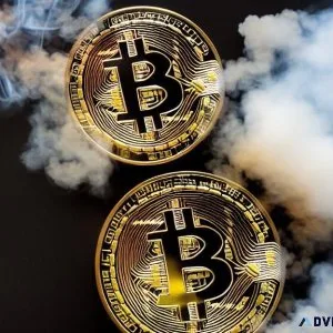 Earn money using free software without investing a penny.