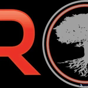 Tree Trimming Scottsdale - Tree Pros