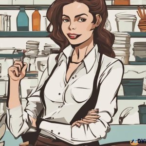 &quotSavor Savings with Payroll Outsourcing"