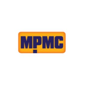 Mpmc powertech corporation