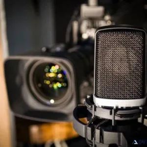 Music Studio Gold Coast