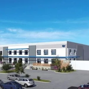 Flexible Warehouse Space Available Cubework Buena Park