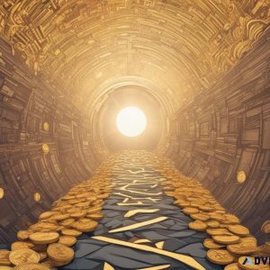  Fuel Your Imagination ES Faucets  Creative Odyssey