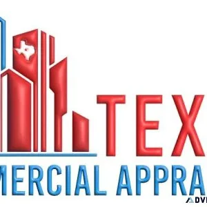 Texas Commercial Appraisals