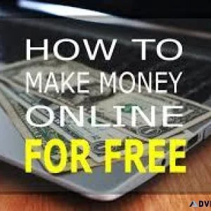 Don t Settle for Less - Secure Your  Make Money  Future