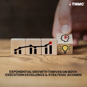 Business consultancy services in ahmedabad - tnmc