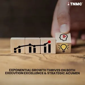 Business consultancy services in ahmedabad - tnmc