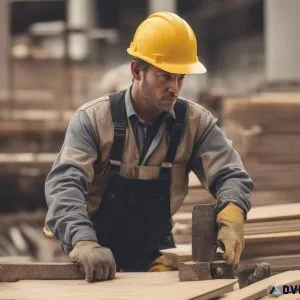 PEO Solutions for Construction Companies