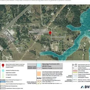 Listing ID20706 10 Acres Near Huntsville Off of HWY 19