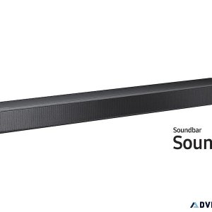 SAMSUNG HW-MS550 Sound Premium Soundbar