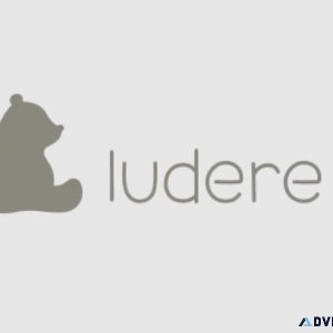 Ludere Playmats