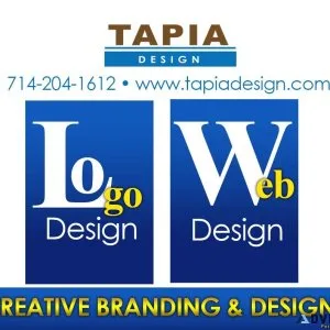 Logo Designer Custom Logo Design services