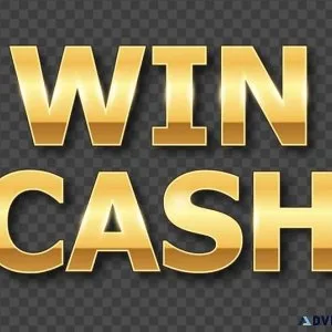 Deluxe Bucks - Chance To Win 25000 for the USA
