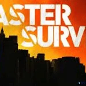 LOST SUPERFOODS THAT COULD SAVE YOUR LIFE