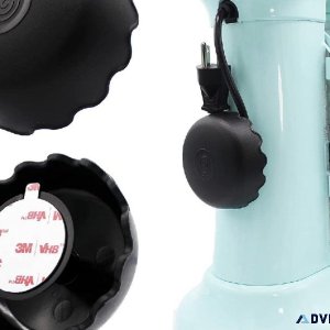Wonderful product for loose cords